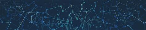 What can I expect in a Data Curation assignment? : r/bioinformatics