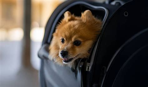 Etihad Airways Cuts Pet Travel Costs With $399 Cabin Offer for Cats and ...