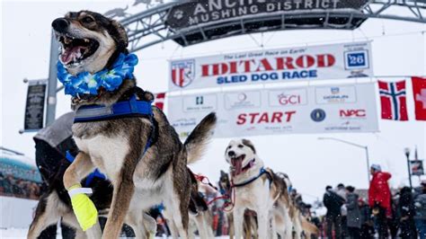 SNAP recipients sue over cuts on sugary products