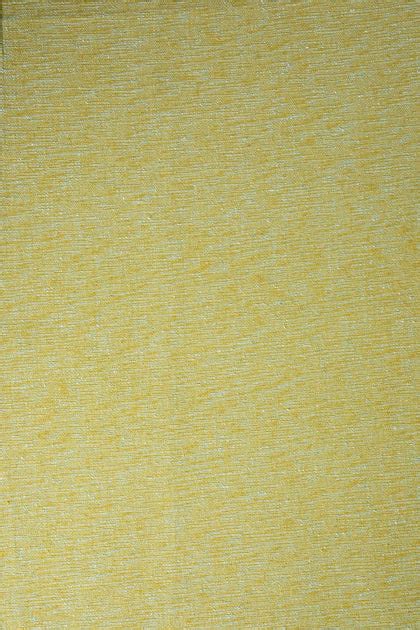 Buy Solid Twisted Recycled Cotton Herbal Green Cotton Drapes And Blinds ...