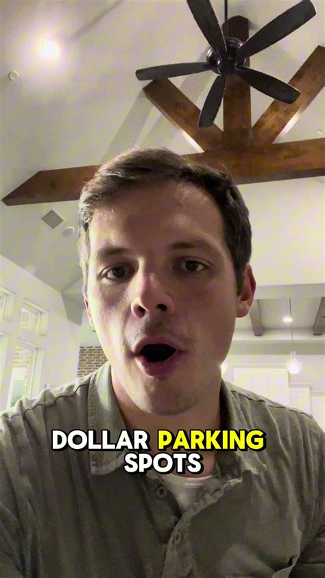 Brilliant car idea business