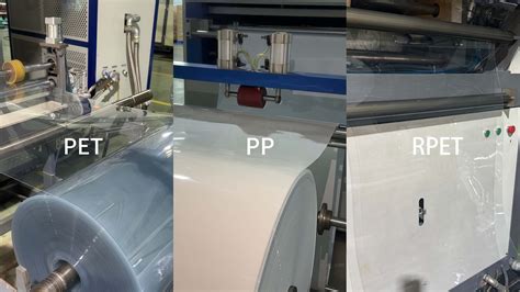 Why No Single Packaging Material Works For Every Food