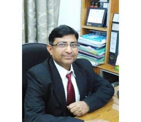 My Professional Blog