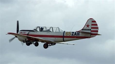 Video: Small plane crash lands in Philadelphia park: Here is what happened