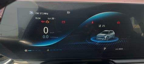 JAC - JS6 Car No. 415029 (BA/031/2026) - BEEMA AUCTION