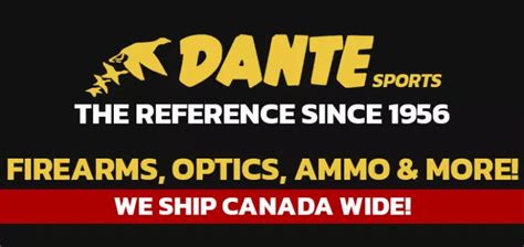 HOWA 1500 in 308 win with Custom MDT Tactical w/ scope | Ottawa, ON ...