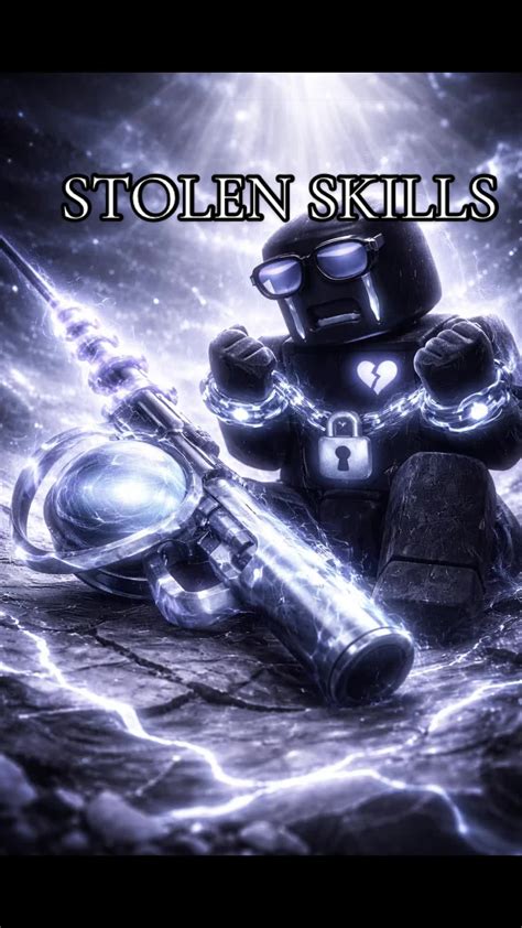 Roblox rivals real mobile skills and | WD_Sina (@sinafromthehood)