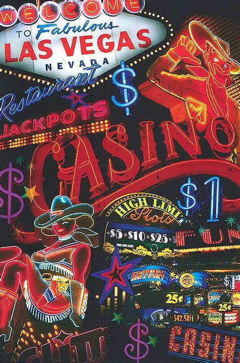 northeast lottery free - secure premium reliable