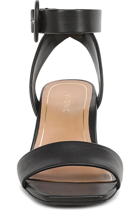 Vionic Zinfandel Sandal (Women) | Nordstromrack