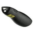 Logitech, Wireless Presenter R400, Laser Pointer, 50 ft Range - Walmart.com