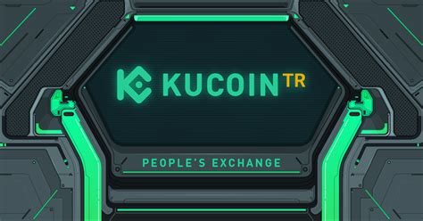 SOC (SOC) Price, Live Chart and Data | KuCoin