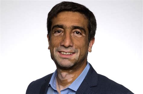 Tata Communications Recognised for 13th Straight Year in Gartner Magic ...