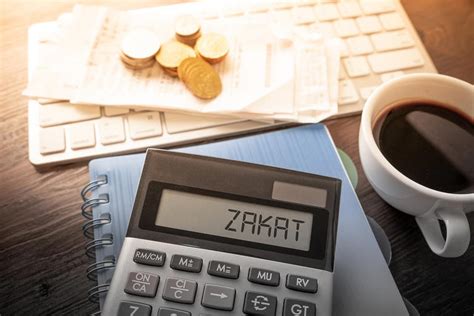 Ramadan 2026: How to calculate zakat on gold in UAE