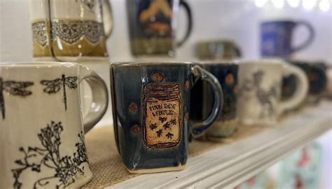 PLANTS ETC. (2026) All You Need to Know BEFORE You Go (with Photos ...