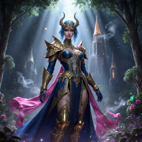 god rays resolution 16k Prompts | Stable Diffusion Online