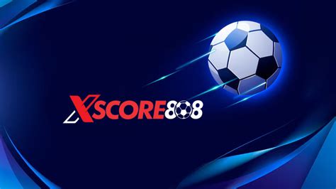 Abha vs Al Ittihad Prediction | Stats, H2H & Match Preview