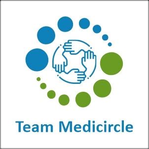 Patient rights and responsibilities explained