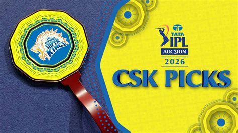 IPL 2025 M52: RCB vs CSK - Match Highlights | IPLT20