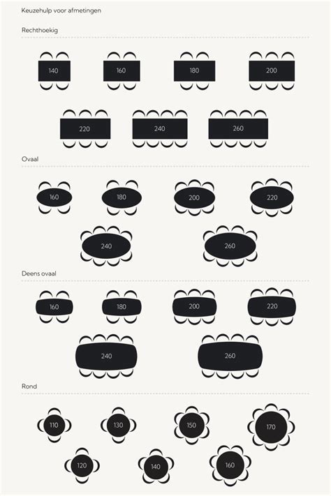 Rechthoekige marmeren eettafel Gambe U - Pietra Grey
