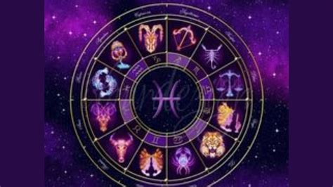 Horoscope Today 28 December 2024 Sagittarius Own The Spotlight Virgo Clear The Clutter And