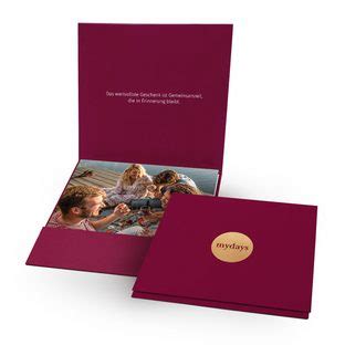 mydays Erlebnisgutschein Make up Party Fotoshooting