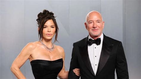 What life looks like inside ‘Billionaire Bunker’ for Jeff Bezos and ...