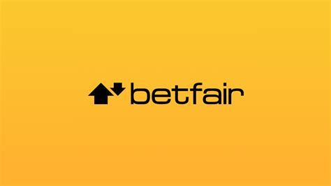 www betfair it - Apps on Google Play