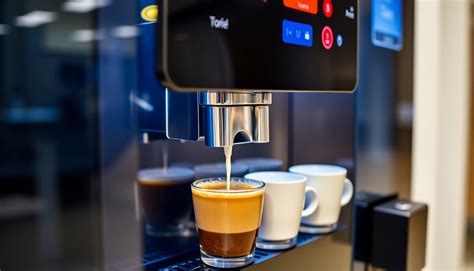 ATLANTIS Nukkad 3-in-1 Coffee Premix | Vending: Perfect Office Coffee ...