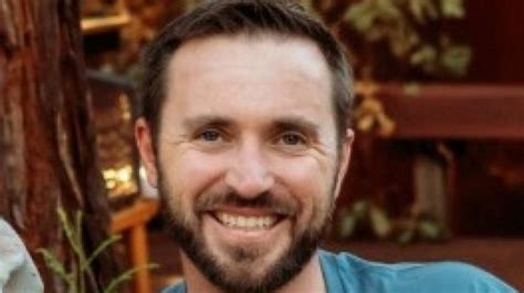 ‘Classics like webinars have come back into play in a meaningful way'