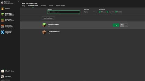 How to get and play an FNAF Minecraft map