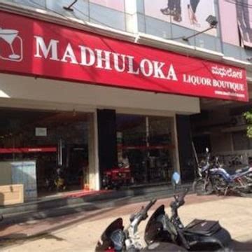 Top Liquor Retailers Chivas Regal in Pondicherry - Best Liquor ...