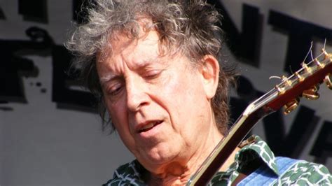 Elvin Bishop, Golden State Theatre, Monterey, 19 December 2026 | AllEvents