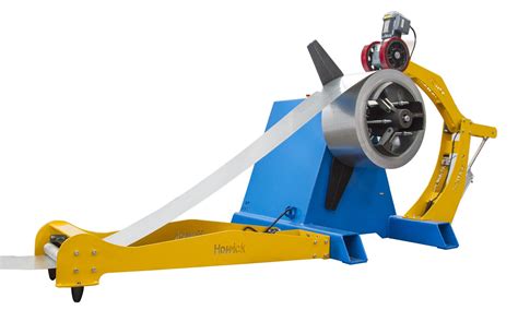 FRAMA 7800 Multi-purpose System-Heavy Duty | Howick Ltd