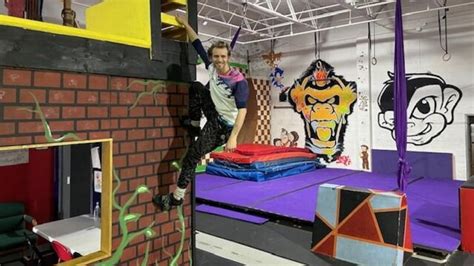 Museum focuses on keeping important local history alive for future ...