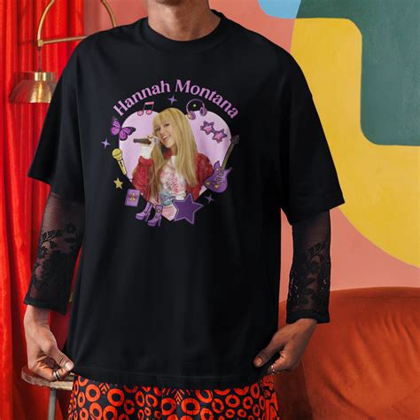 Pular para informações do produto