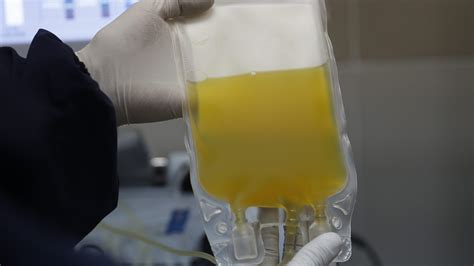 Manitoba medical examiner echoes Health Canada's probe into deaths of ...