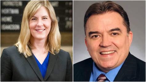 minnesota-lawmaker-killed-politically-motivated-assassination