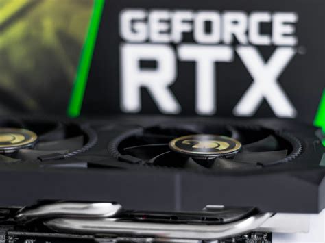 New Nvidia GeForce RTX GPU prices look ridiculous as RTX 5070 to touch ...