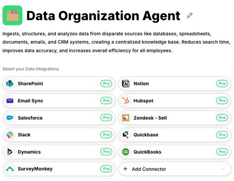 FMEA for Root Cause Analysis in Manufacturing with AI