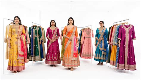 Fashion – tagged "affordable clothing dindigul"– Thenianantham