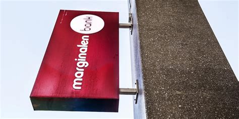 Banken på hal is – FI granskar - Dagens PS