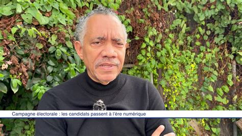 Le grand JT des territoires - Season 2026 Episode 11 - Carburant ...