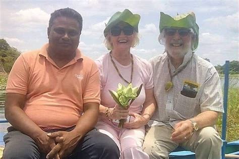 NANO TAXI & TOURS (2026) All You Need to Know BEFORE You Go (with ...