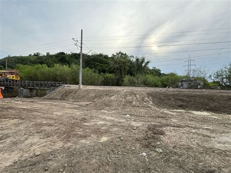 Rail infrastructure in Kyiv region restored after overnight Russian attack