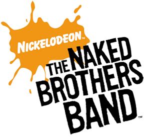 The Naked Brothers Band TV Series Wikipedia