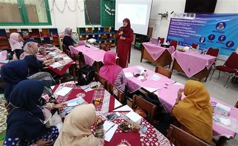 Hari Guru 2025 Tanggal Berapa? Ini Jadwal Resmi, Tema, dan Perbedaan ...