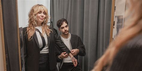 Nordstrom Styling | Nordstrom