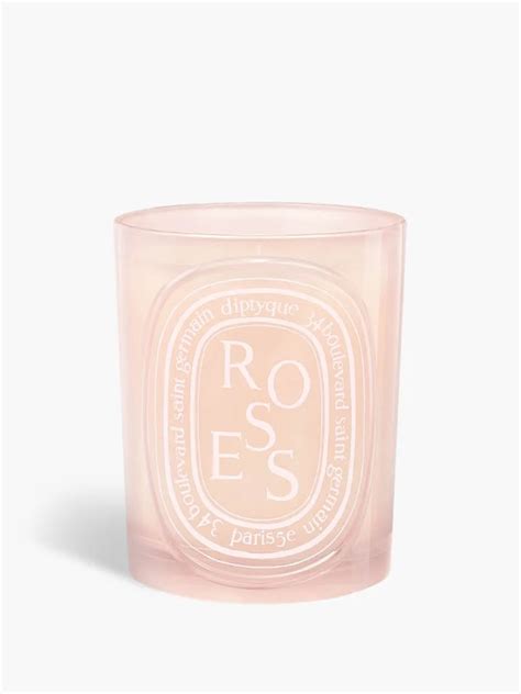 All Candles & Home – Diptyque