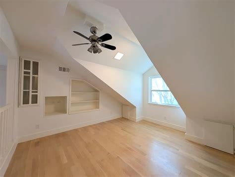 238 Woodcrest Dr, Richardson, TX 75080 | Realtor.com®