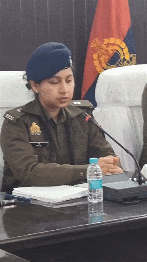 5 arrested in Varanasi over codeine cough syrup scam | 3 arrested in ...